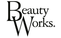 Beauty Works Logo