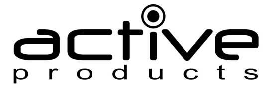 Active Products Logo