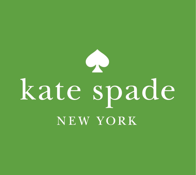 Kate Spade Logo