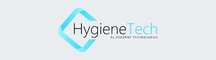 HygieneTech Logo