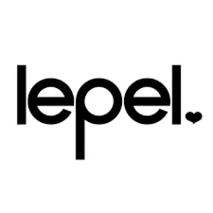 Logo of Lepel