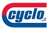 Cyclo Logo