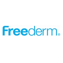 Logo of Freederm