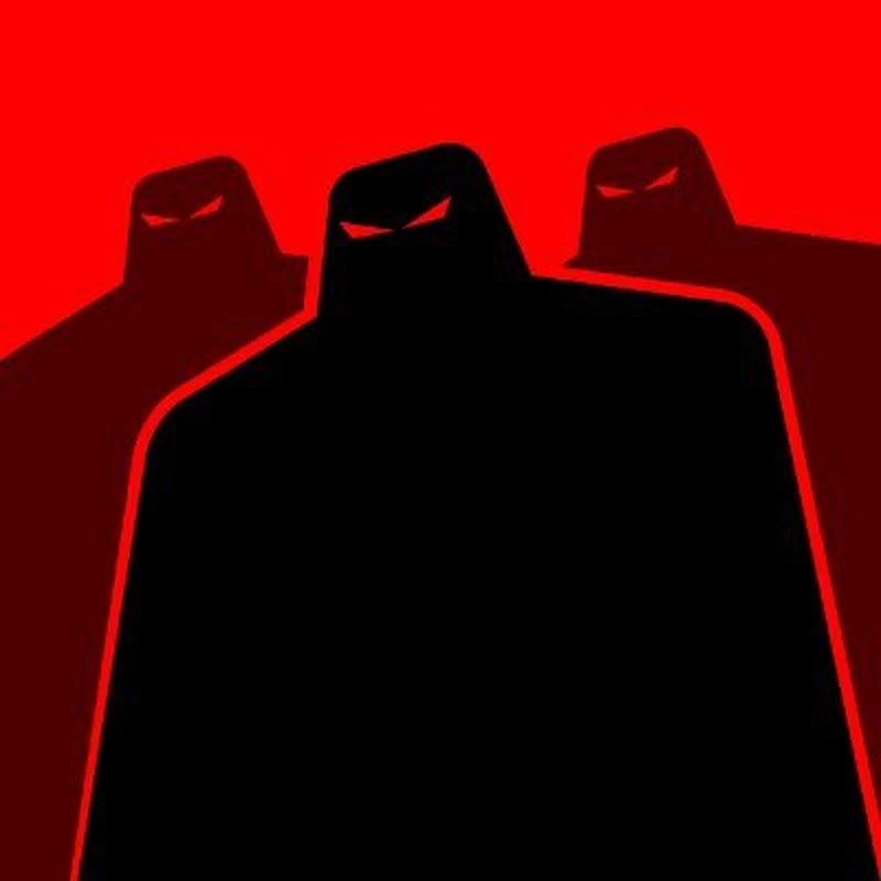 Boss Team Games Logo