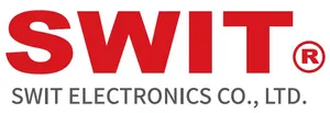 Logo of SWIT