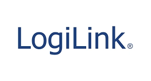 Logilink Logo