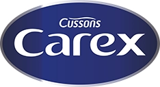 Carex Logo