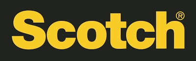 Scotch Logo