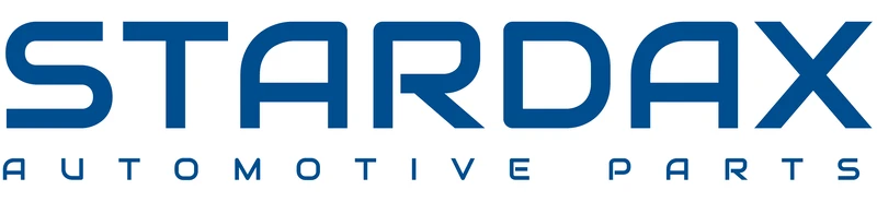 Logo of STARDAX