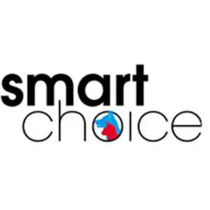 Smart Choice Logo