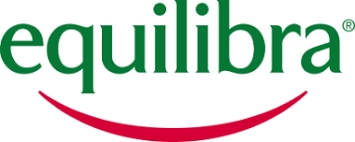 Logo of Equilibra