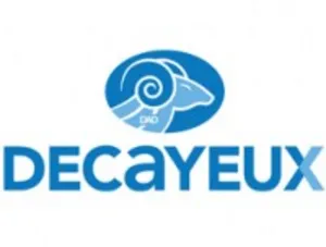 Decayeux Logo