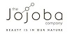 The Jojoba Company Logo