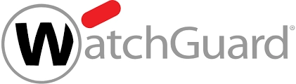 WatchGuard Technologies Logo