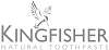 Logo of Kingfisher Toothpaste
