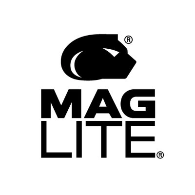 Maglite Logo