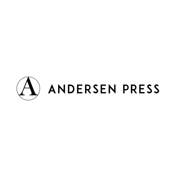 Andersen Press Logo