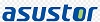 Asustor Logo