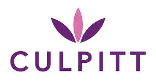 Culpitt Logo