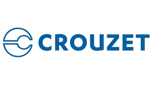 Crouzet Logo