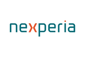 Nexperia Logo