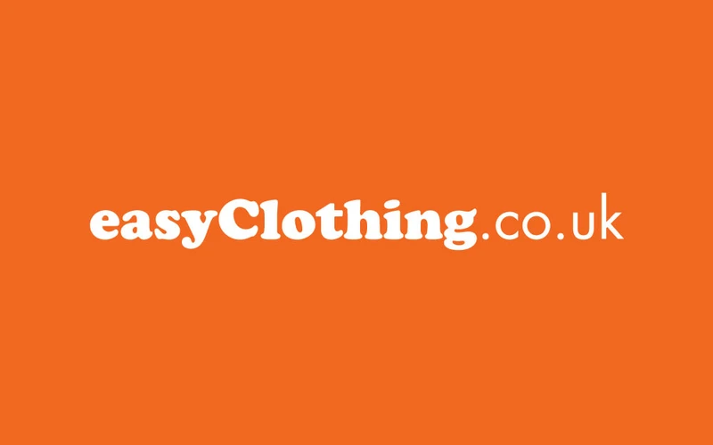 easyClothing Logo