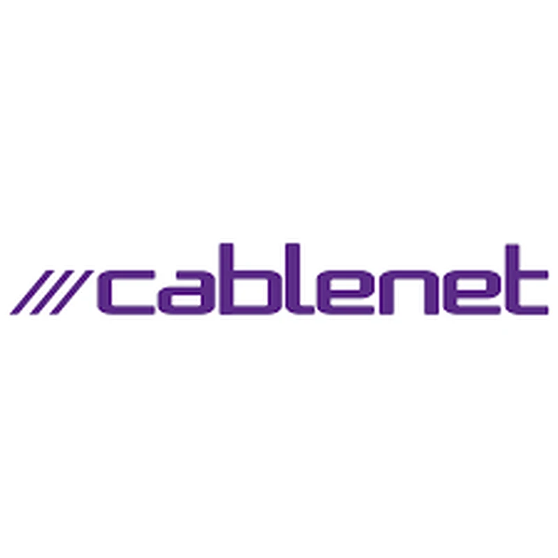 Cablenet Logo