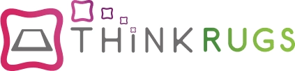 Think Rugs Logo
