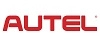 Autel Logo