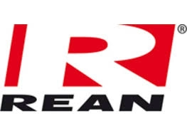 Rean Logo