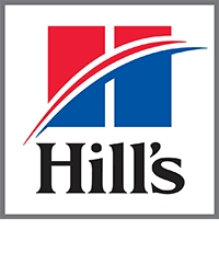 Hill's Pet Nutrition logo