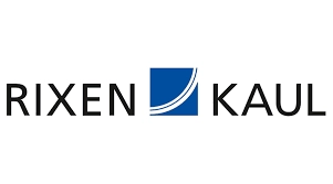Logo of Rixen Kaul