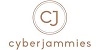 Cyberjammies Logo