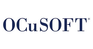 Logo of OcuSoft