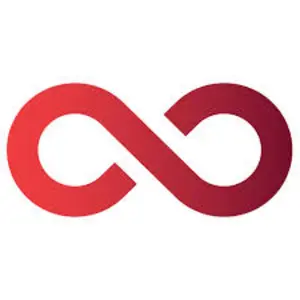 Logo of Unoovo