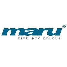 Maru Logo