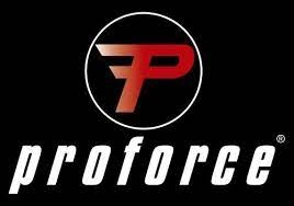 Logo of Proforce