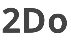 2Do Logo