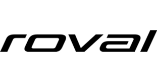 Roval logo