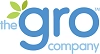 Logo of The Gro Company