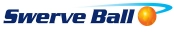 Logo of Swerve Ball