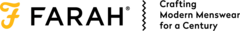 Farah Logo