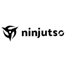 Ninjutso logo