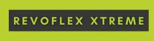 Logo of Revoflex Xtreme
