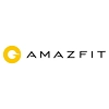 Amazfit Logo