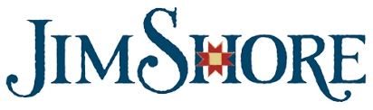 Jim Shore Logo