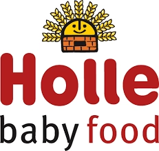 Holle Logo