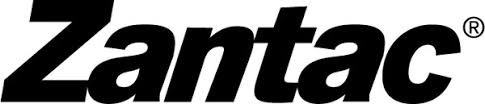 Zantac logo