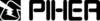 Piher Logo