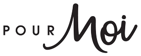 Pour Moi Logo